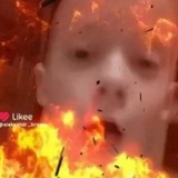 埜ִׄ 𝗪ęš𝘁𝅄ִ𝗼ń’𝘀 🤍 .lįfẽ ۫ .