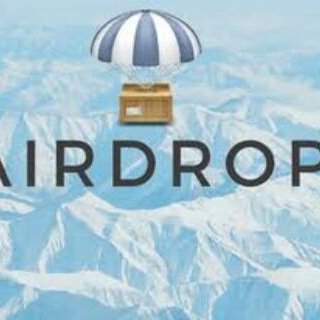 ✔Airdrop legitemate✔🚀🔥 Telegram Group Link