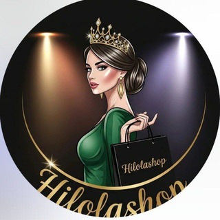 HILOL OPTOM SHOP👠👜👗👛🛍