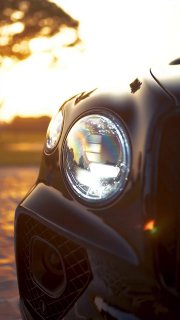 Bentley Bentayga Speedt.me/s/sochiautopartssochiautoparts.ru#sochiautoparts