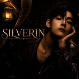 SILVERIN