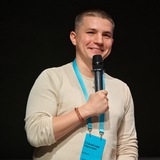 Pro нейросети для работы
