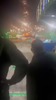 השקיה הקידוחית שקעה מחוץ לחוף גבאון. חמישה אנשים נעדרים. Borr קידוח אמר כי ההסתברות 5 שלו שקעה מחוץ לחוף גב…