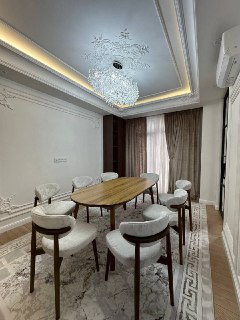 Срочно сдается 3х комнатная квартира