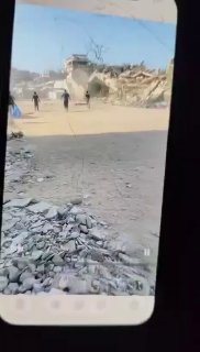 פשע מחריד..