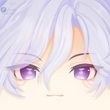 ࣭ ๋⁺𝓔𝒾𝓇𝓁𝓎𝓈𝁡᮫֪⊹