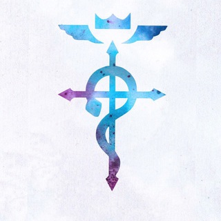 Nursing pishva 94 Telegram Group Link