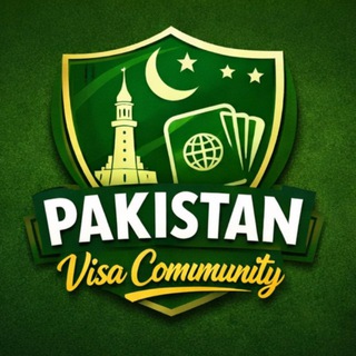 Pakistan Visa Community