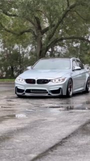 https://t.me/bmw_mpower_club
