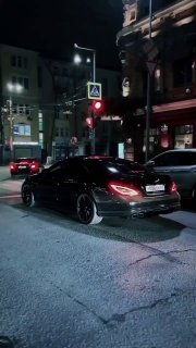 CLS
