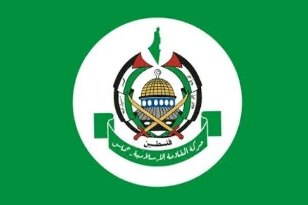 🔺 Hamas' response to Netanyahu's attack on Al-Aqsa Mosque
