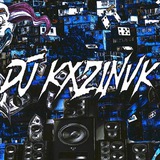 KXZINVK 👾