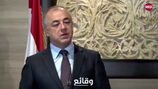 אליאס בו סאאב:
