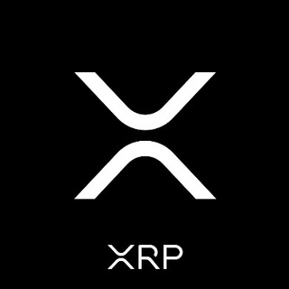 Ripple Price Ticker Telegram Group Link