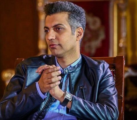 ایسنا ✔: سایت عادل فردوسیپور رفع فیلتر شد🔹سایت «فوتبال ۳۶۰» عادل فردوسیپور رفع فیلتر شد و دوباره در دسترس قرار گرفت.isna.ir/xdW