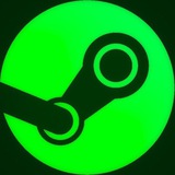 SteamTools / STEAM GAMES ZIP / STEAMTOOLS / STEAMTOOLS ИГРЫ