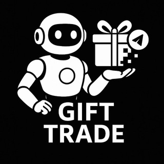 Gift Trade Support