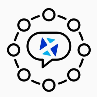تجربه مشتریان FExPal