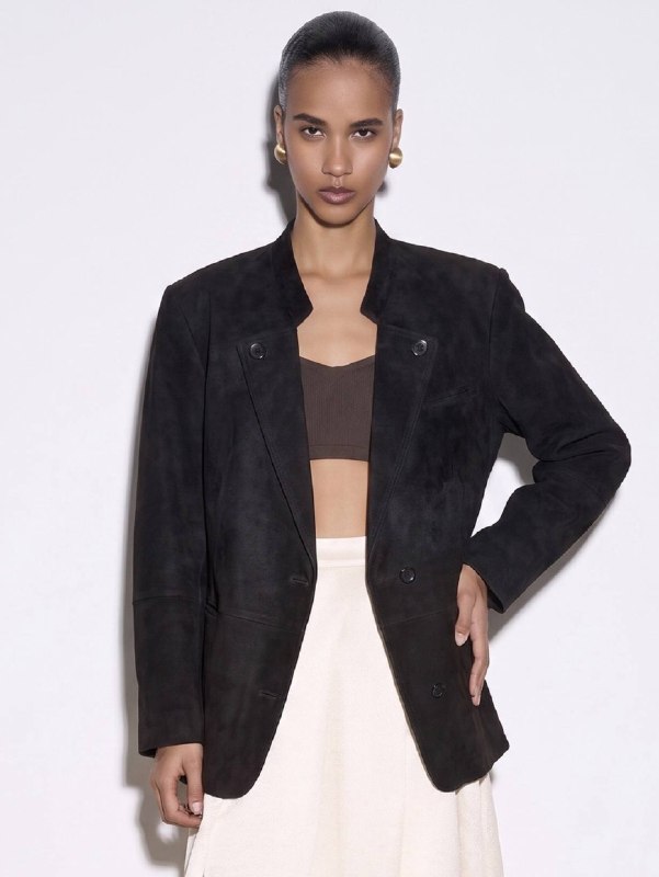 Image from a post by TREND ISLAND