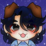 фантазии Ричо [16+] [COMMISSIONS OPEN]