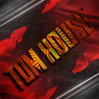 🇰🇬 TDM HOUSE KYRGYZSTAN 🇰🇬