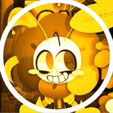 ☘️ Lucky's world ┃[DW] Сетка