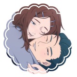 suguri days. |･ω･)
