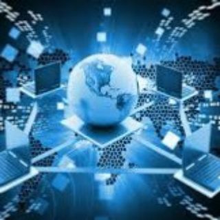 تكنولوجيا المعلومات Telegram Group Link