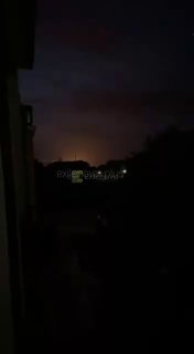 🗓 Удар по порту в Таганроге, атака на Полтавскую область. Главное об обстрелах России и Украины за ночь:🔹 Ростовская область. В результате удара украинского дрона по частному дому в Таганроге пострадали два человека, сообщил губернатор Ростовской области Ю