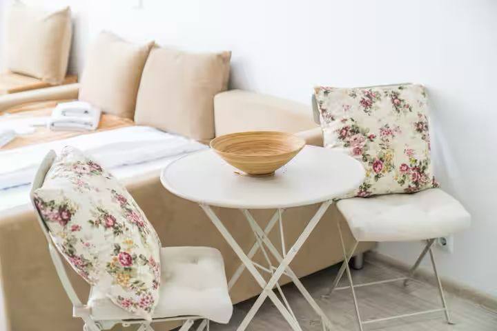 Сдам Студио 💰400$ — фото 1