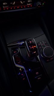 BMW M Powerhttps://t.me/bmw_mpower_club#bmw #mpower #bmwmpower #bmwworld #bmwmpo