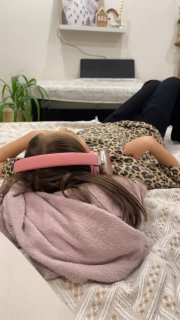 Я угадаю эту песню с . 3 нот! Музыкальные вечера от Виктории Павловны - изображение 1 - угадаю, эту, песню