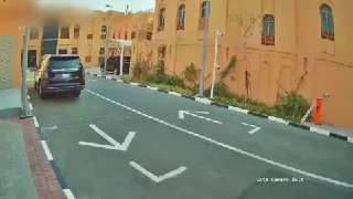 בדיוק שנה אחרי: הערוץ הקטארי "אל-ערבי" פרסם הערב תיעוד חדש מרגעי התקיפה הישראלית על צמרת חמאס בדוחא שבקטאר