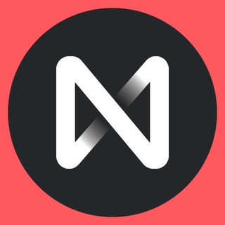 NEAR Protocol 🇻🇳 Vietnam Telegram Group Link
