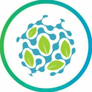 English Chatting | International Telegram Group Link