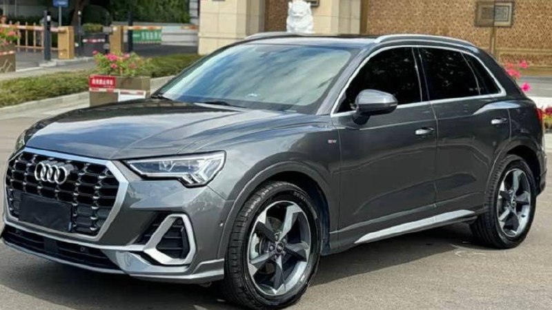 🖼 Под заказ