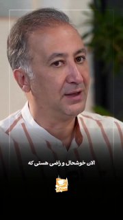 מוחסן בורהאני: השלטון האסלאמי לא חייב לאכוף את כל פסקי ההלכה