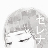 ۫ 🦴 𓆠‌ ׄ𑂙ყⲙϐ✿𝆬͜͡ Ɩ᥉ 𝅄 🍶 ׅ ੭