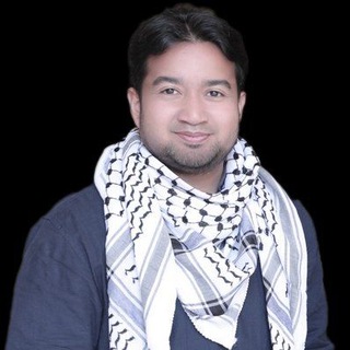 Nadir Al-Nuri Telegram Group Link