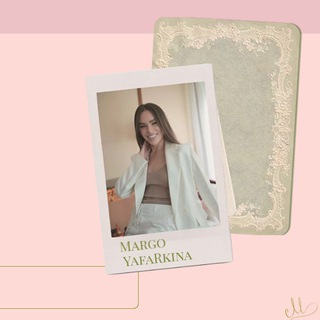 United Creative Kingdom Telegram Group Link