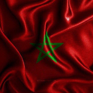 EARN CRYPTO MOROCCO OFFICIAL Telegram Group Link