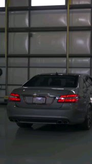 MB