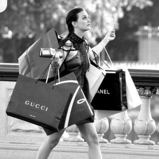 Xonqa_SHopping