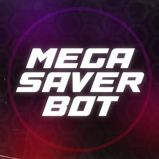 Скачать из Ютуба ТикТока Pinterest Telegram Group Link