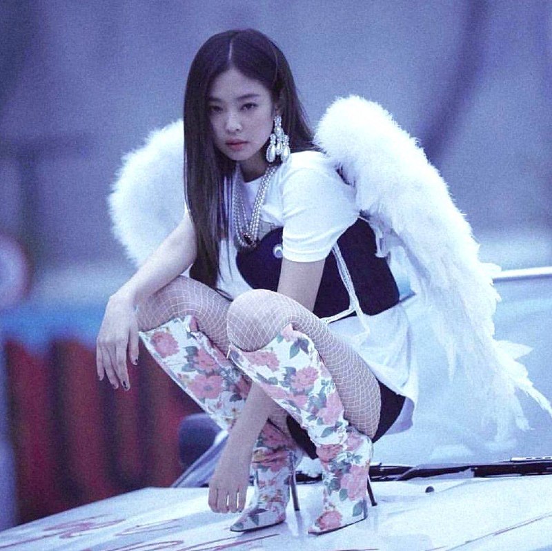 بلکپینک توییت🖤: Solo 🪽 Fallen angel#Nona ✦ 𝖡𝖫𝖠𝖢𝖪𝖯𝖨𝖭𝖪𝖳𝖶𝖤𝖤𝖳Solo 🪽 Fallen angel#Nona ✦ 𝖡𝖫𝖠𝖢𝖪𝖯𝖨𝖭𝖪𝖳𝖶𝖤𝖤𝖳