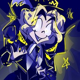 𝑨𝑩𝑬𝑳/𝒕𝒉𝒆 𝒍𝒆𝒂𝒅𝒆𝒓 𝒐𝒇 𝑺𝑹𝑩!