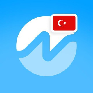 🇹🇷 Nominex Türkiye Telegram Group Link