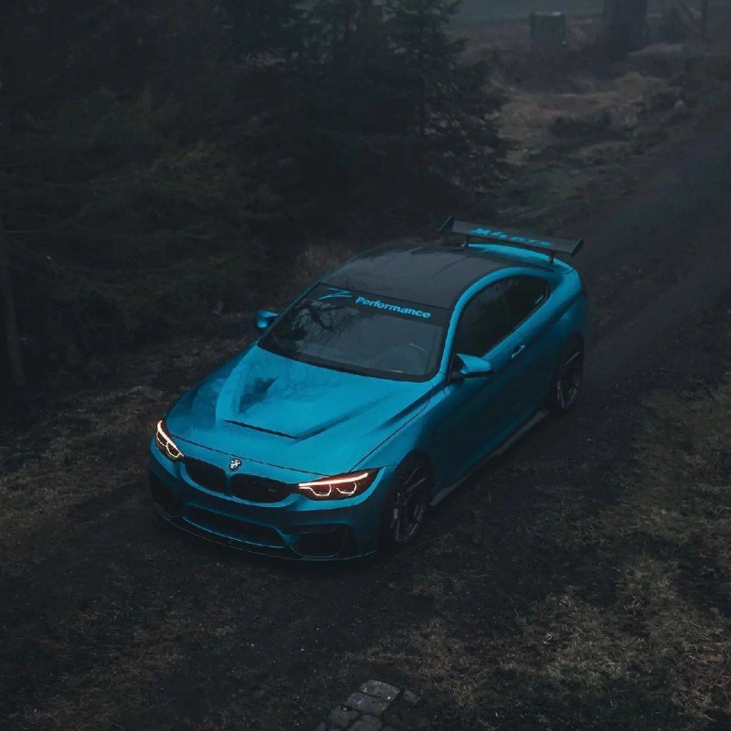 https://t.me/bmw_mpower_club