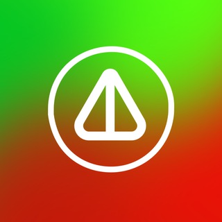 notcoin 🇮🇷iranian ایرانیان🇮🇷 Chat