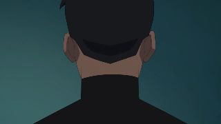 Вышел трейлер четвёртого сезона «Неуязвимого» — впереди самая эпичная аркаВ ролике показали подготовку Марка Грейсона и его союзников к полномасштабной войне с Вилтрумитами. Герою предстоит не только собрать армию для освобождения галактики, но и справитьс